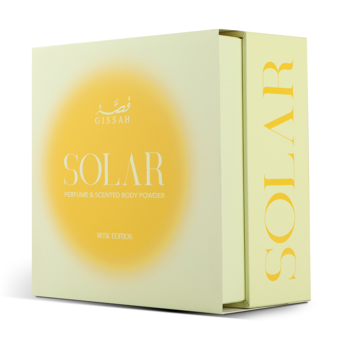 SOLAR