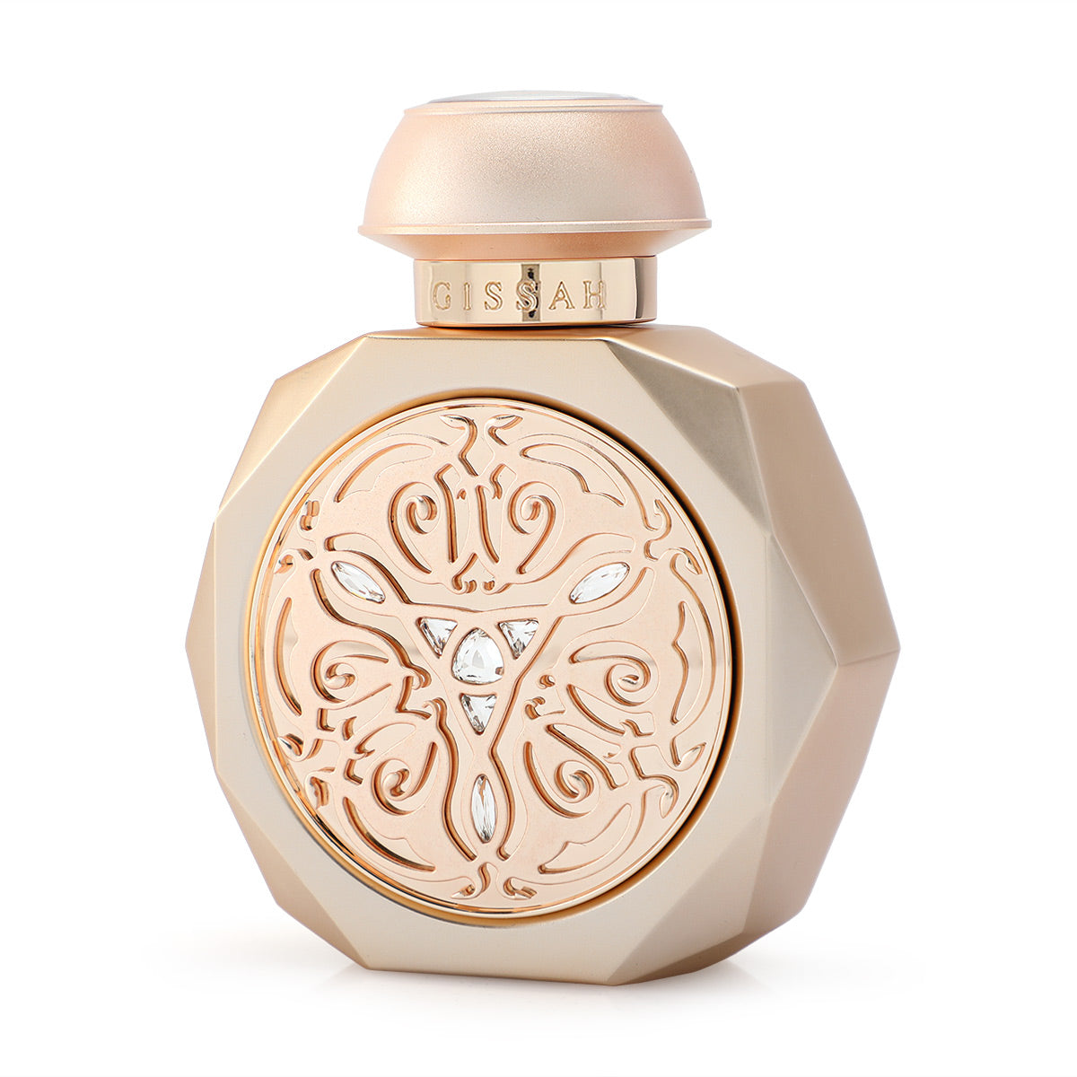 The Jewel EDP