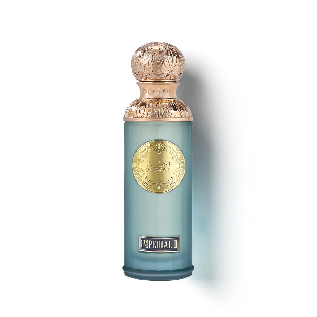 Legend Of Valleys 2x90 Ml