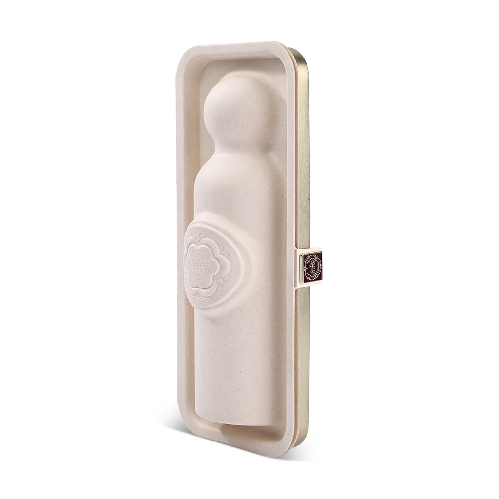 Martinique Osmanthus