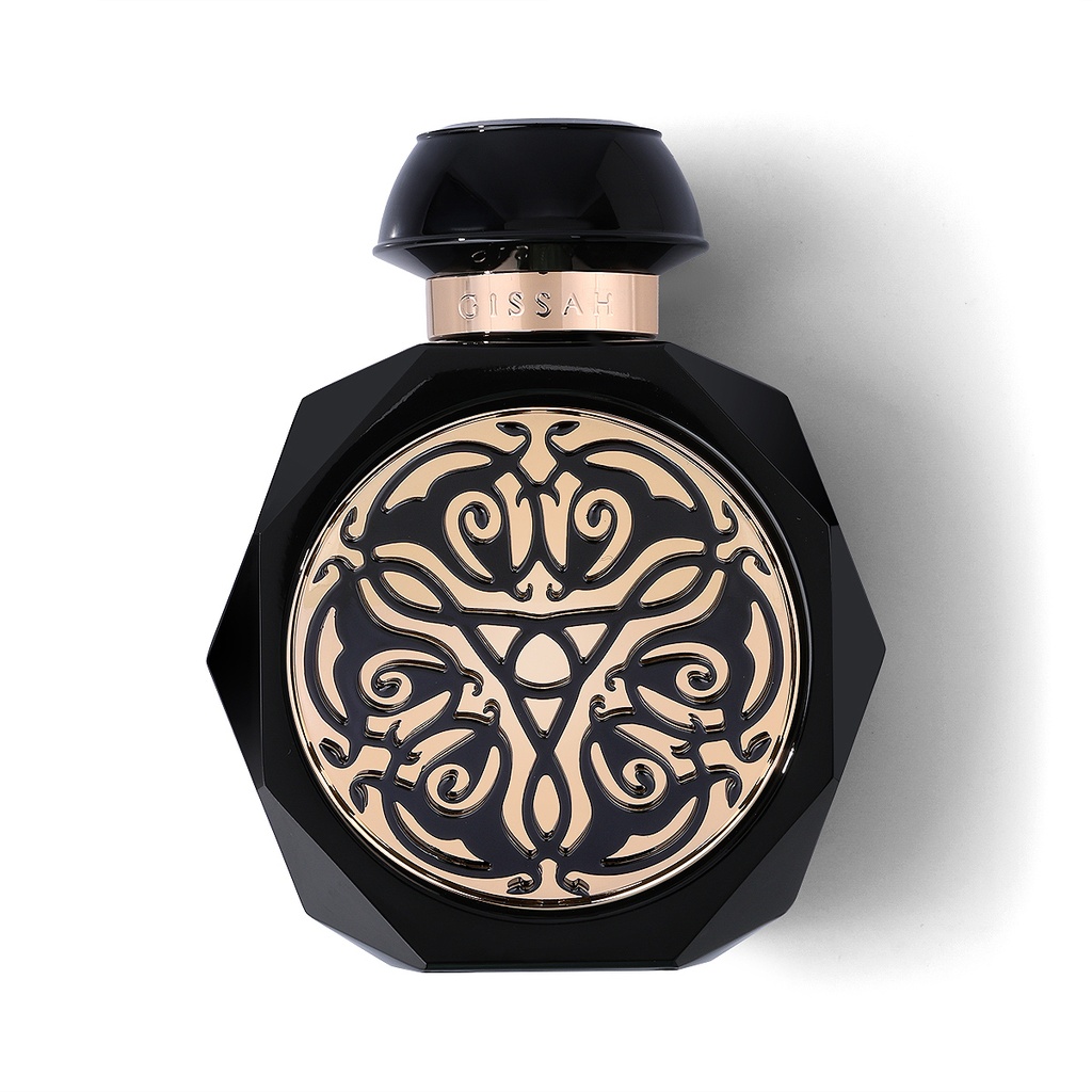 [G00005] Helen 90 Ml