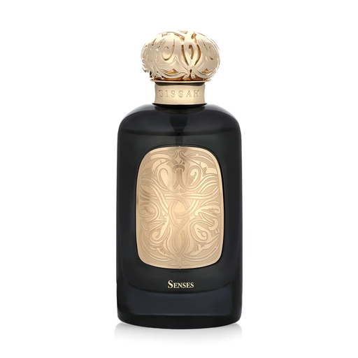 [G00014] Senses 80 Ml
