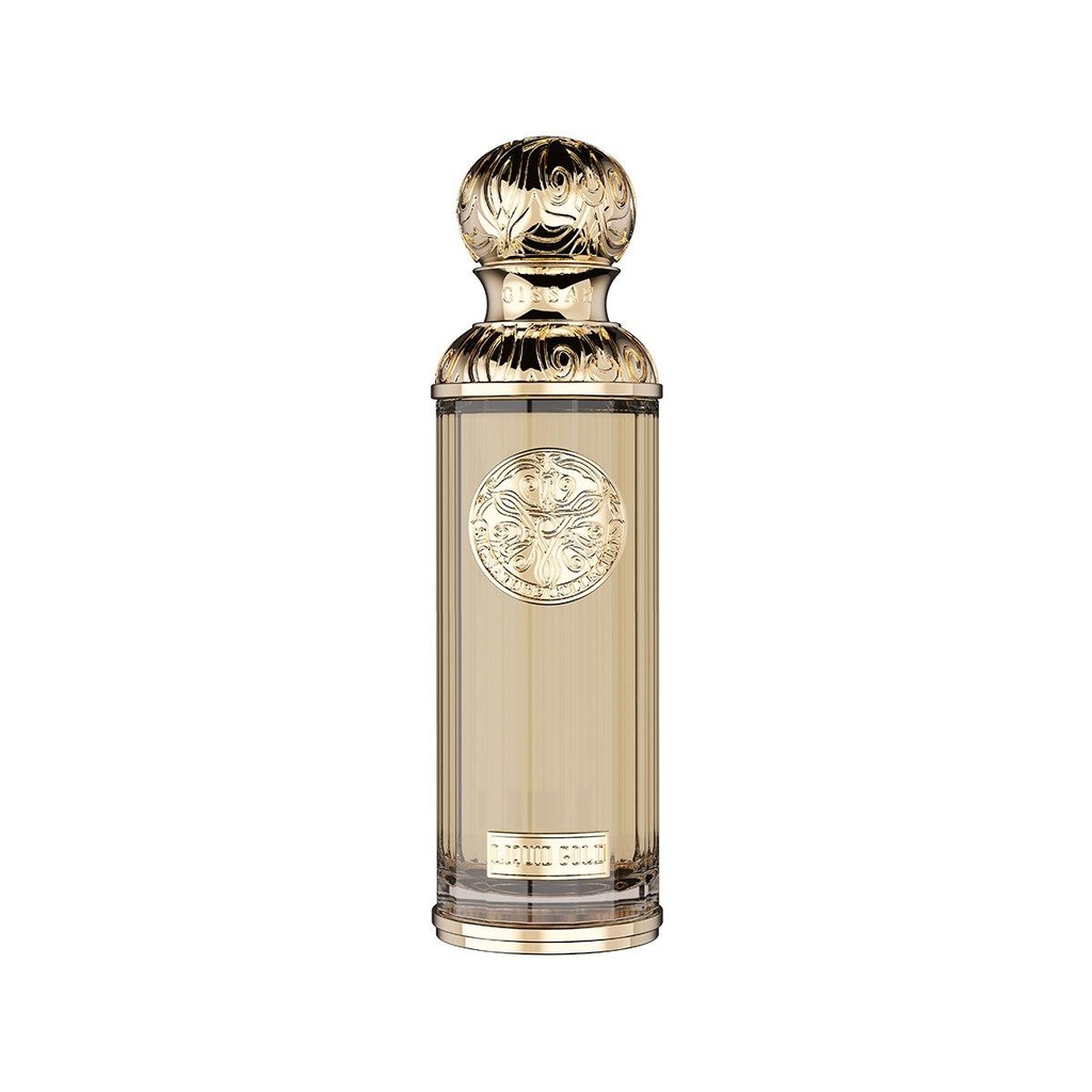 [G00030] Liquid Gold 200 Ml